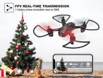 NEHEME NH530 FPV Drone with 1080P Camera