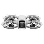 DJI Neo Mini Drone with 4K Camera