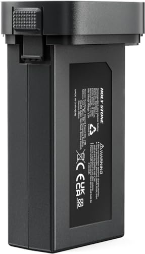 Holy Stone HS900 Intelligent Modular Drone Battery 2250mAh