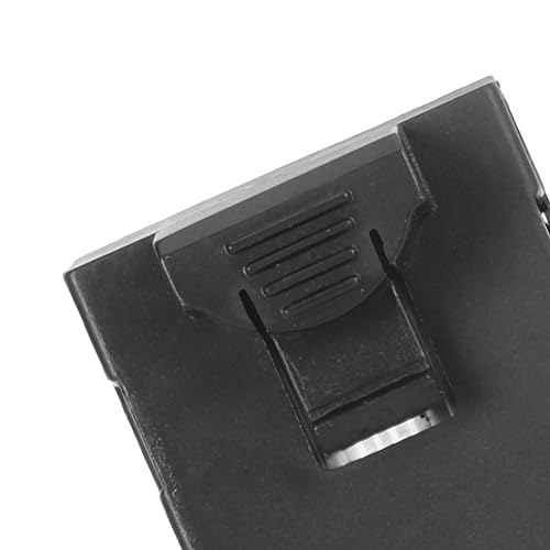 3 Pack 3.7V 1800mAh Lithium Drone Batteries
