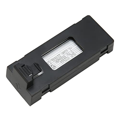 1800mAh RC Drone Battery with Safety Protection