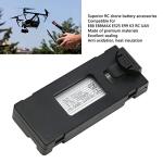 1800mAh RC Drone Battery with Safety Protection