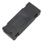 1800mAh RC Drone Battery with Safety Protection