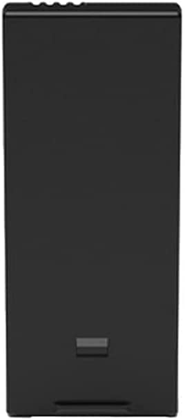YueLi Tello Intelligent Flight Battery 1100 mAh