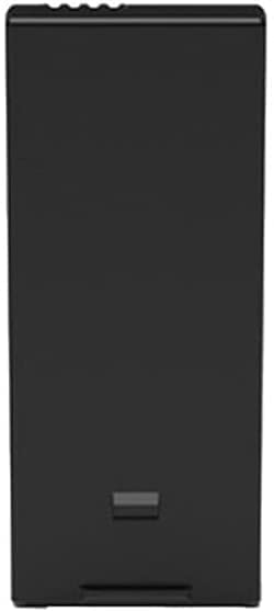 YueLi Tello Intelligent Flight Battery 1100 mAh
