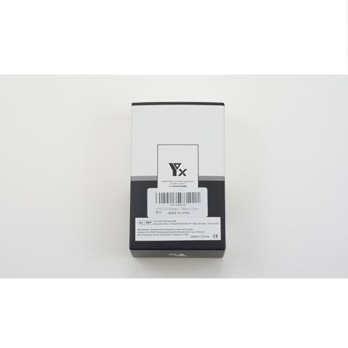 LYONGTECH Two-Way Charging Hub for DJI Mini Drones