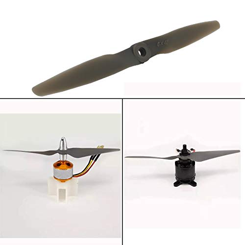 APC 6040 Propellers - 10 Pcs for RC Drones