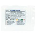 CESFONJER 10 Pack 6x4 E RC Drone Propellers