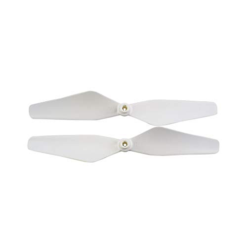 SYMA Z3 Quadcopter Drone Propeller Blades