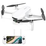 Potensic ATOM LT GPS Drone with 2.5K Camera