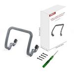 STARTRC Avata 2 Aluminum Gimbal Protection Bar