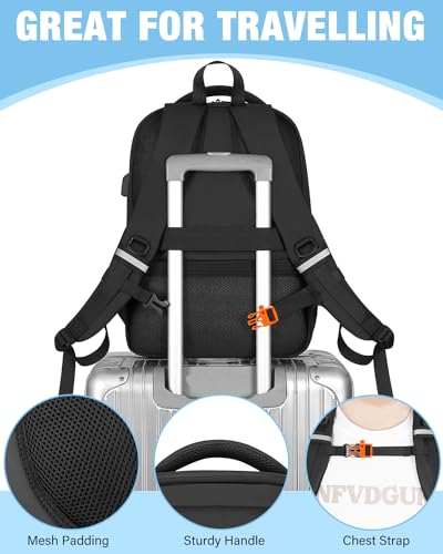 Waterproof Hard Case for DJI Mini Drones