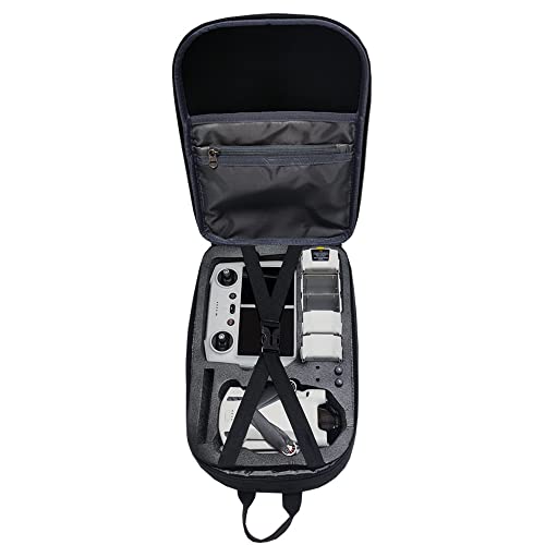 DJI Mini 3 Pro Stylish Portable Storage Backpack