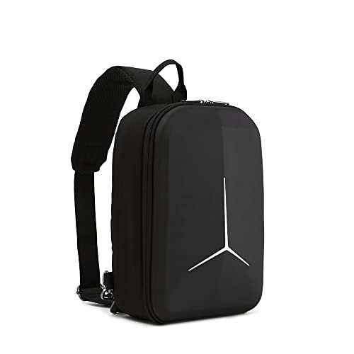 DJI Mini 3 Pro Stylish Portable Storage Backpack