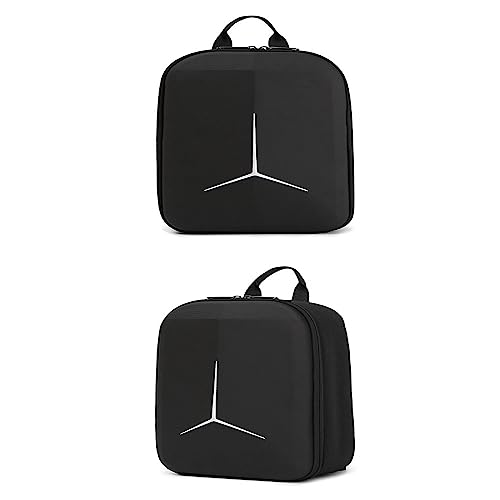 DJI Mini 3 Pro Stylish Portable Storage Backpack