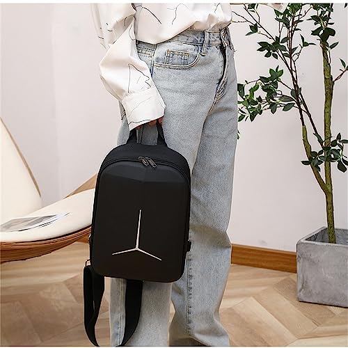 DJI Mini 3 Pro Stylish Portable Storage Backpack