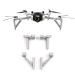 Craznick Mini 4 Pro Landing Gear Accessories