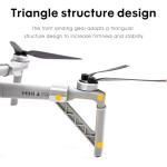 Craznick Mini 4 Pro Landing Gear Accessories