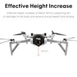 Craznick Mini 4 Pro Landing Gear Accessories