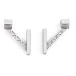 Craznick Mini 4 Pro Landing Gear Accessories