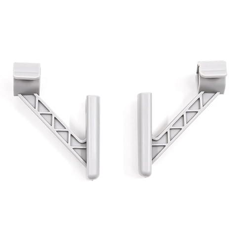 Craznick Mini 4 Pro Landing Gear Extensions