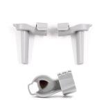 Craznick Mini 4 Pro Landing Gear Accessories