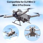 Tosiicop Mini 3 Pro Folding Landing Gear