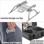 Tosiicop Mini 3 Pro Folding Landing Gear