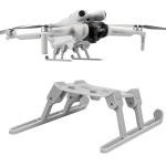 LYONGTECH Foldable Landing Gear for DJI Mini 4 Pro