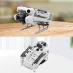 LYONGTECH Foldable Landing Gear for DJI Mini 4 Pro