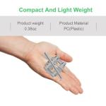 LYONGTECH Foldable Landing Gear for DJI Mini 4 Pro