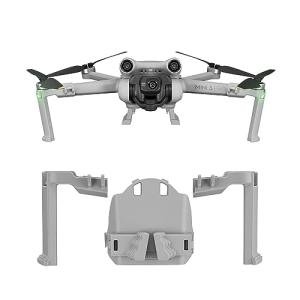 STARTRC Mini 3 Pro Foldable Landing Gear Kit
