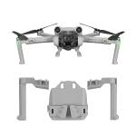 STARTRC Mini 3 Pro Foldable Landing Gear Kit