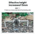 STARTRC Mini 3 Pro Foldable Landing Gear Kit