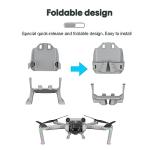 STARTRC Mini 3 Pro Foldable Landing Gear Kit