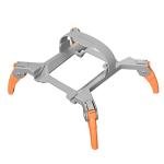DJI Mini 3 Pro Foldable Landing Gear Extenders