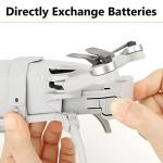 DJI Mini 3 Pro Foldable Landing Gear Extenders