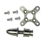 Kyrio A2212 2200KV Brushless Motor Kit