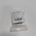 Kyrio A2212 2200KV Brushless Motor Kit