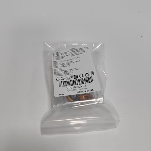 Kyrio A2212 2200KV Brushless Motor for Drones
