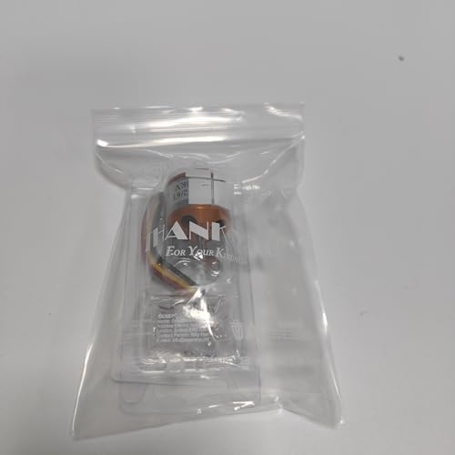 Kyrio A2212 2200KV Brushless Motor for Drones