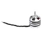 EMAX XA2212 Brushless RC Motor for Quadcopter