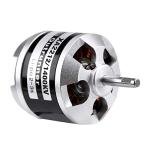 EMAX XA2212 Brushless RC Motor for Quadcopter