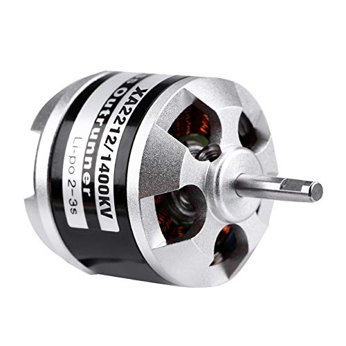 EMAX XA2212 Brushless Motor for RC Drones