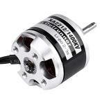 EMAX XA2212 Brushless RC Motor for Quadcopter