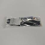 KEESIN 1000 kV Brushless Motor and ESC Kit