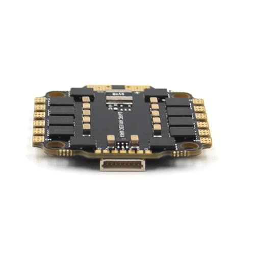 SpeedyFPV ZMR250 Racing Drone Kit with RS2205 Motors