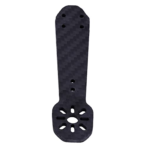 VBESTLIFE 250MM Carbon Fiber Quadcopter Frame Kit