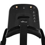 Schulzeit FPV Drone Goggles with 480x320 Display