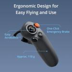 DJI RC Motion 3 FPV Smart Controller